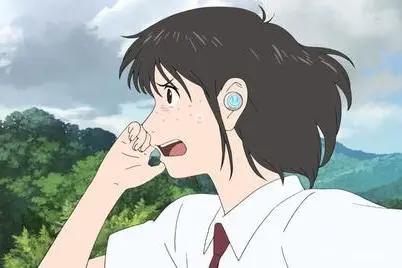 《龙与雀斑公主》：在出色的铺垫之下，救人善举成自我成长契机