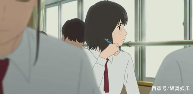 《龙与雀斑公主》：在出色的铺垫之下，救人善举成自我成长契机