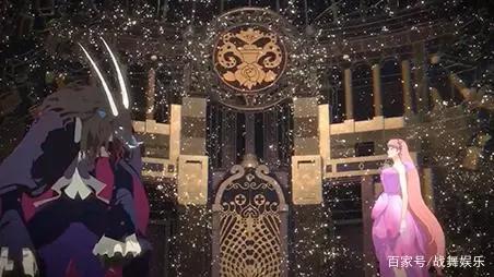 《龙与雀斑公主》：在出色的铺垫之下，救人善举成自我成长契机