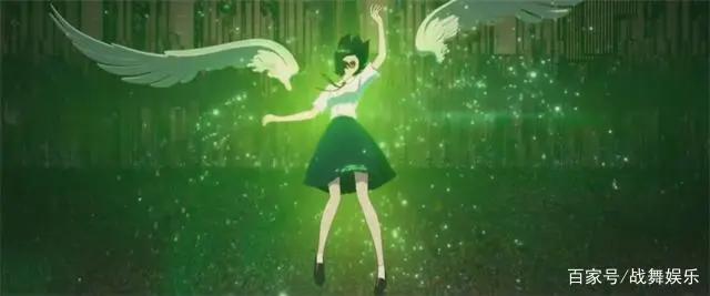 《龙与雀斑公主》：在出色的铺垫之下，救人善举成自我成长契机