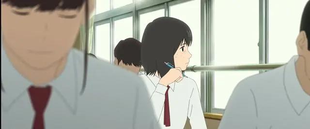 龙和雀斑公主——如何获得幸福永远都没有个正确的标准答案