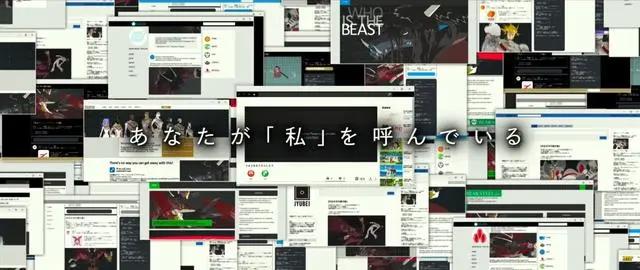 龙和雀斑公主——如何获得幸福永远都没有个正确的标准答案