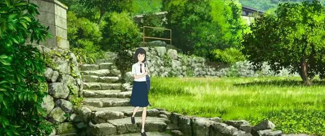 龙和雀斑公主——如何获得幸福永远都没有个正确的标准答案