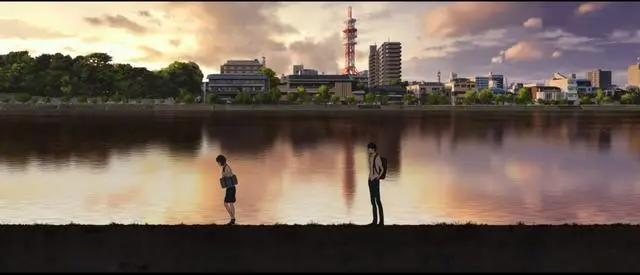 龙和雀斑公主——如何获得幸福永远都没有个正确的标准答案