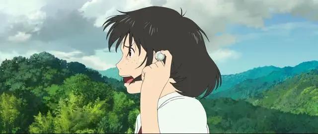 龙和雀斑公主——如何获得幸福永远都没有个正确的标准答案