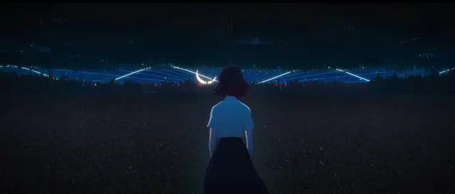 龙和雀斑公主——如何获得幸福永远都没有个正确的标准答案