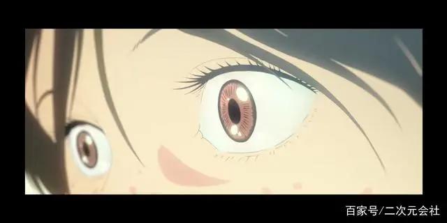 细田守《龙与雀斑公主》新视觉图与特报宣传影片公开