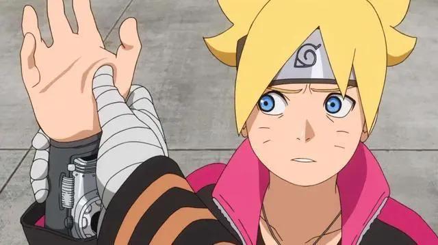 《约定的梦幻岛》仅剩4.1分，动画删减惹怒粉丝，原作者也无法挽救？