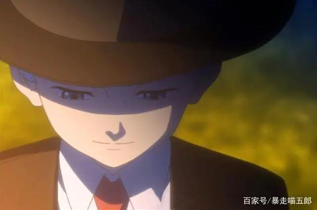 约定的梦幻岛2：人类VS鬼兵，天才少年艾玛和雷冒险穿越野生鬼区