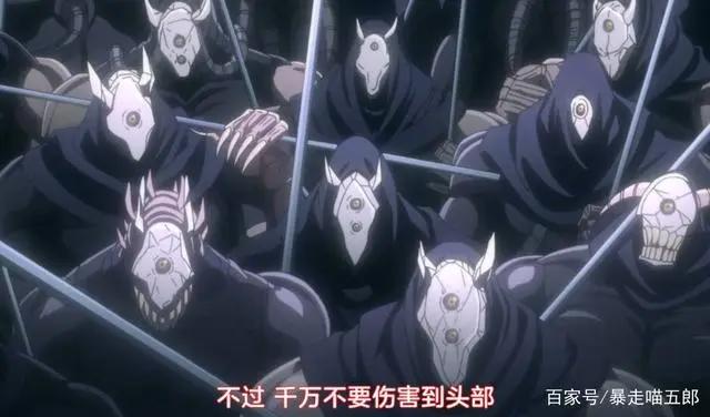 约定的梦幻岛2：人类VS鬼兵，天才少年艾玛和雷冒险穿越野生鬼区