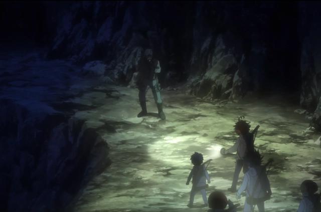 梦幻岛第二季即将完结，原创党纷纷差评？动漫党感觉良好