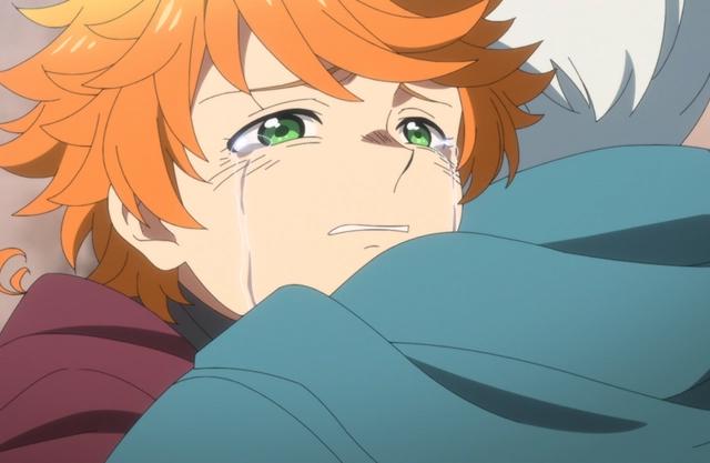 梦幻岛第二季即将完结，原创党纷纷差评？动漫党感觉良好