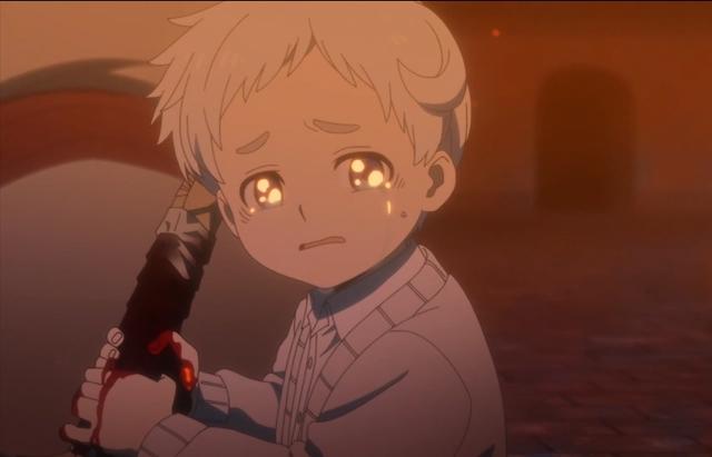 梦幻岛第二季即将完结，原创党纷纷差评？动漫党感觉良好