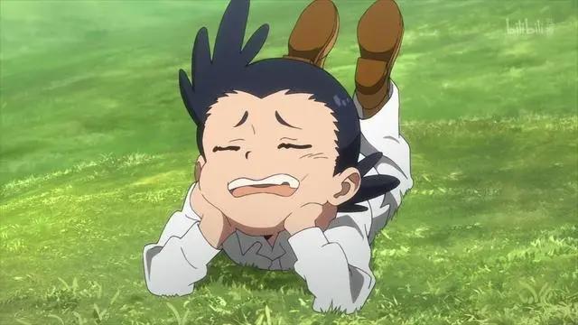 第一季9.8分封神，第二季却只有2.7分，塌房来得猝不及防！