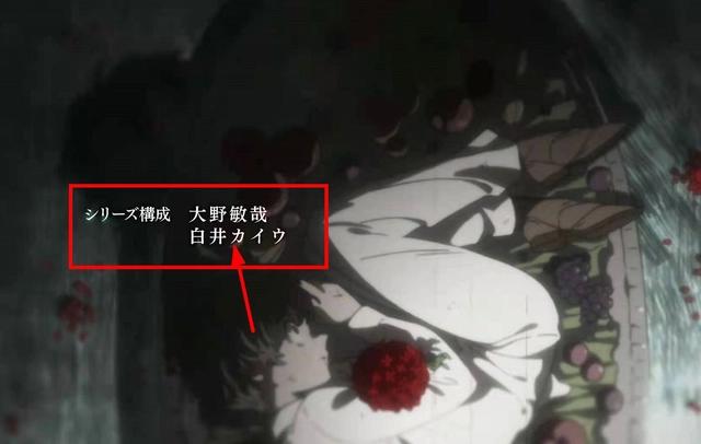 1月番梦幻岛第二季热播中，而被网友的调侃，其原因到底为何呢？