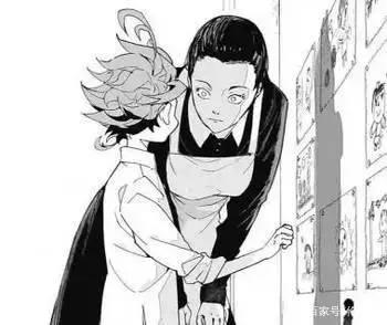 《约定的梦幻岛》第二季制作决定！你知道了吗？