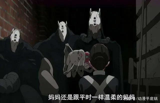 超高评价的治郁番《约定的梦幻岛》第二季将上映，究竟有什么看点