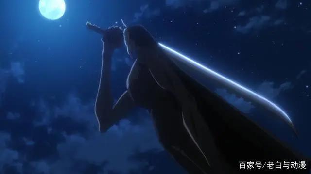 《约定的梦幻岛》第二季开播，孩子们被鬼追，雷的表现很勇敢！