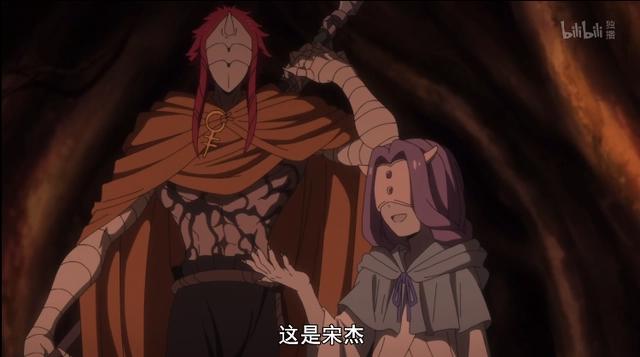 约定的梦幻岛第二季：史诗级翻车现场，观众的意愿真的不重要？