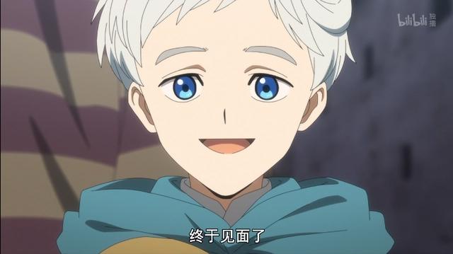 约定的梦幻岛第二季：史诗级翻车现场，观众的意愿真的不重要？