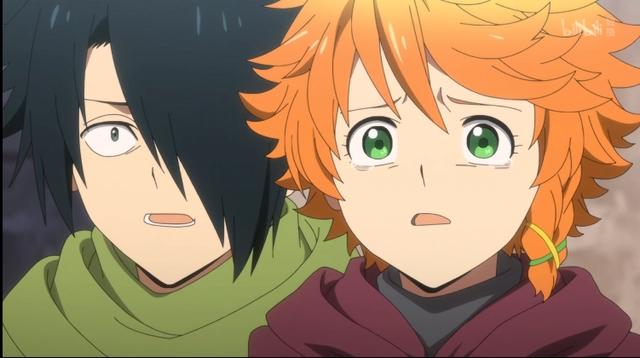 约定的梦幻岛第二季：史诗级翻车现场，观众的意愿真的不重要？