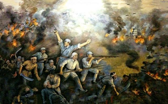 《约定的梦幻岛》第二季ED公开：墙外的世界，究竟是希望还是绝望