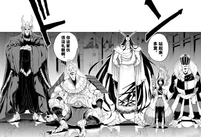 《约定的梦幻岛》第二季ED公开：墙外的世界，究竟是希望还是绝望