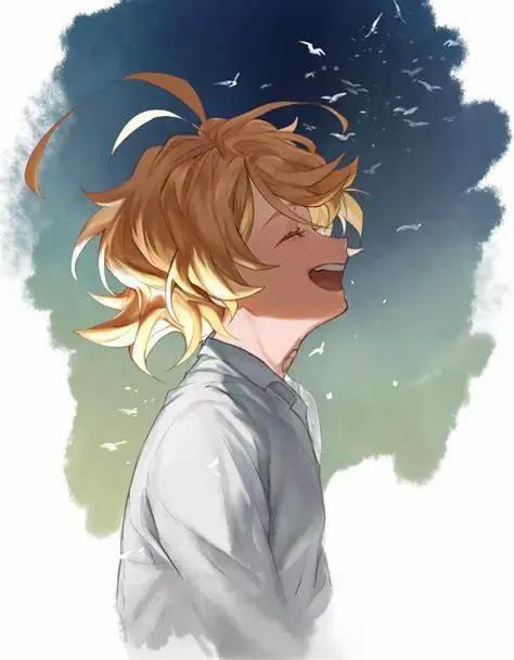 《约定的梦幻岛》被抛弃了？曾经是“台柱岛”，如今口碑全崩