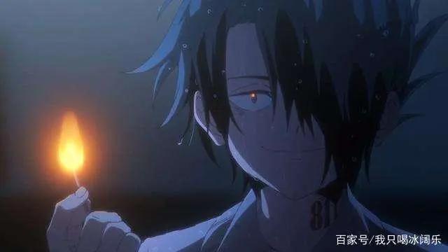 约定的梦幻岛第二季内容预测