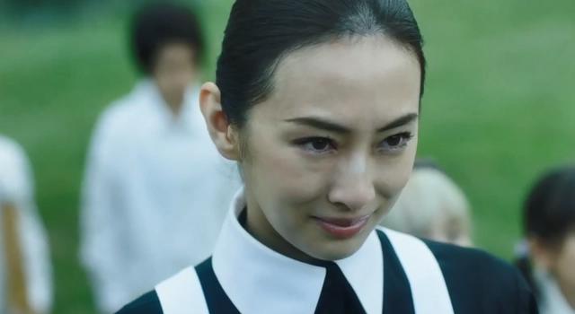 《约定的梦幻岛》真人版有了，于12月18日上映，第二季会远吗？