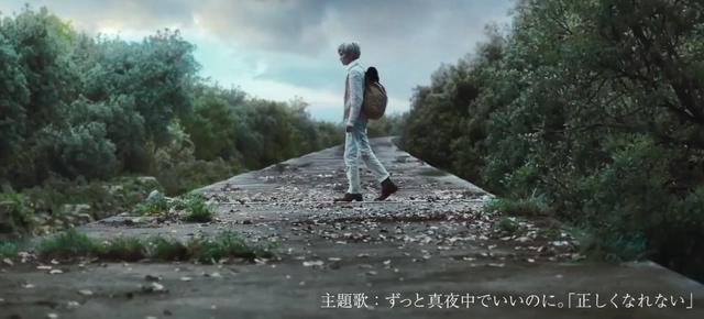 《约定的梦幻岛》真人版有了，于12月18日上映，第二季会远吗？