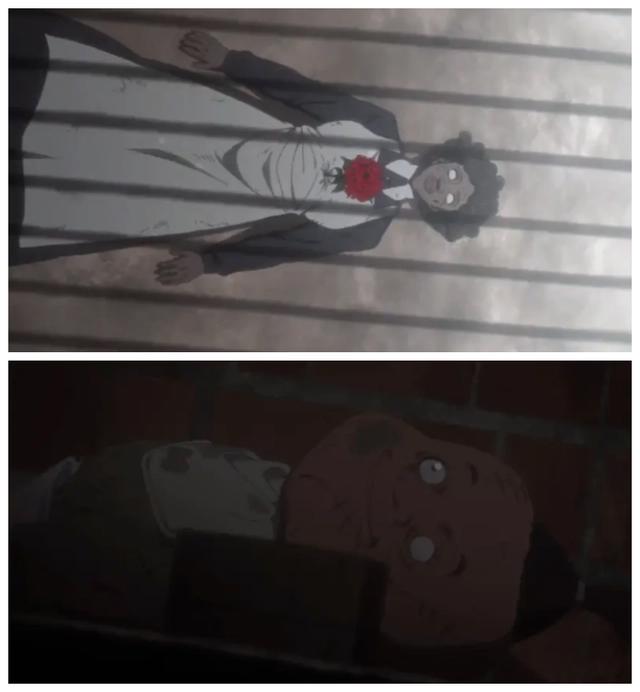 《约定的梦幻岛》真人版有了，于12月18日上映，第二季会远吗？