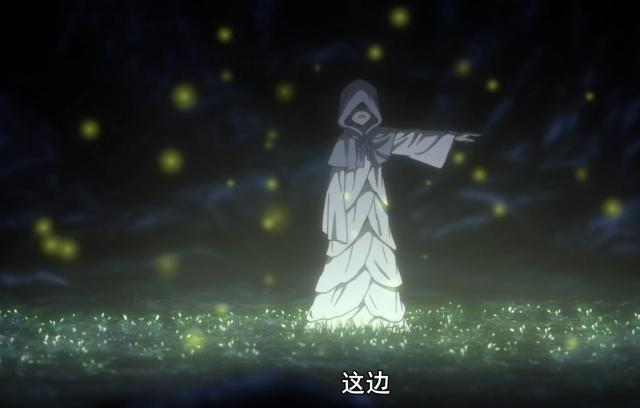 约定的梦幻岛第二季，漫画党觉得删减过多，动漫党还在猜艾玛性别