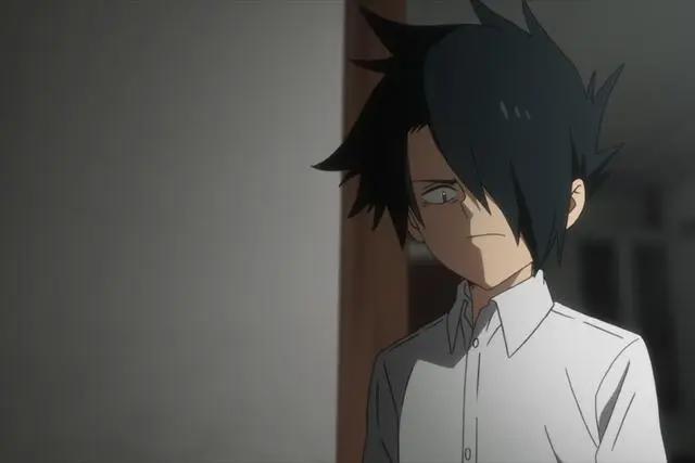 原定于十月播出的《约定的梦幻岛》第二季，宣布延期