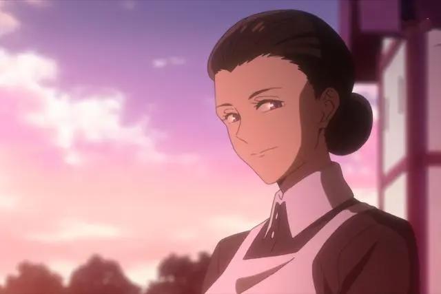 原定于十月播出的《约定的梦幻岛》第二季，宣布延期