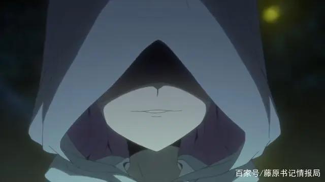 动画《约定的梦幻岛》第二季新视觉图&宣传CM2公开明年1月放送