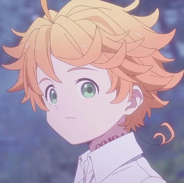 《约定的梦幻岛》第二季毁了？主角团“集体降智”，评分跌入谷底