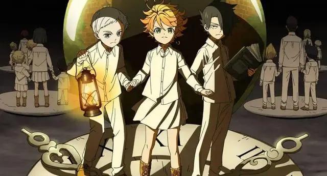 约定的梦幻岛第二季，为何被调侃成“失约的梦幻岛”？