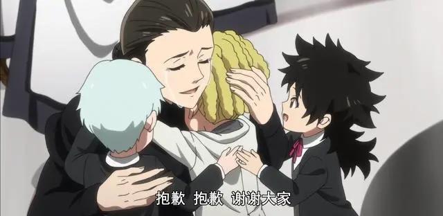 约定的梦幻岛第二季，为何被调侃成“失约的梦幻岛”？