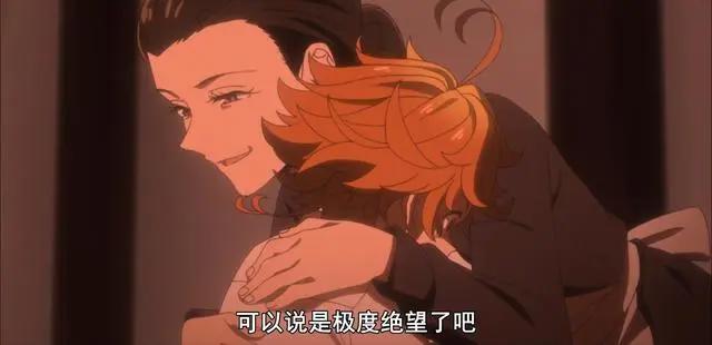 约定的梦幻岛第二季，为何被调侃成“失约的梦幻岛”？