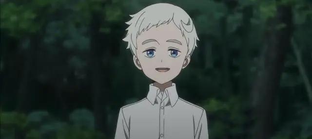 约定的梦幻岛第二季，为何被调侃成“失约的梦幻岛”？