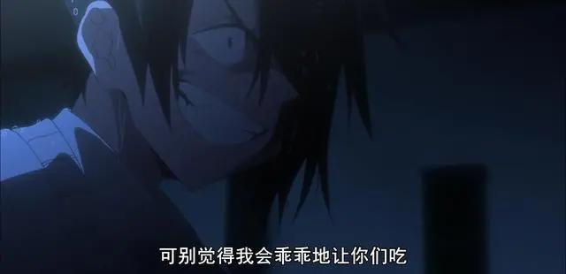 约定的梦幻岛第二季，为何被调侃成“失约的梦幻岛”？