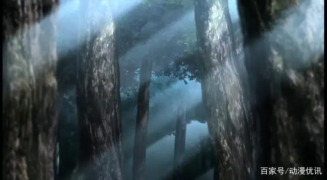 有生之年！《约定的梦幻岛》第二季更新！“食用儿童”该何去何从