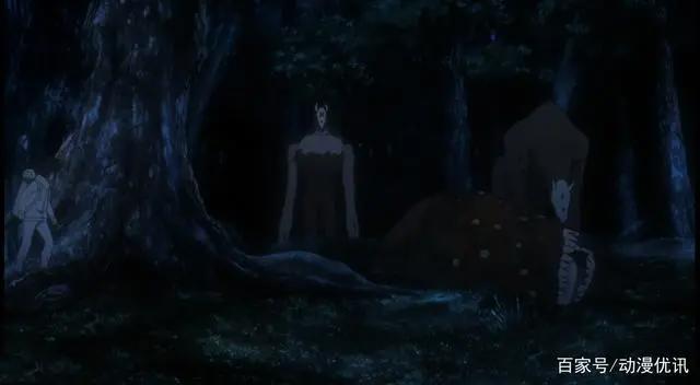 有生之年！《约定的梦幻岛》第二季更新！“食用儿童”该何去何从