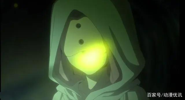 有生之年！《约定的梦幻岛》第二季更新！“食用儿童”该何去何从