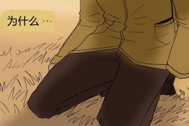 《约定的梦幻岛》第二季还不如改成这样，直接改成一切都是一场梦