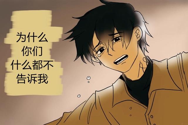 《约定的梦幻岛》第二季还不如改成这样，直接改成一切都是一场梦