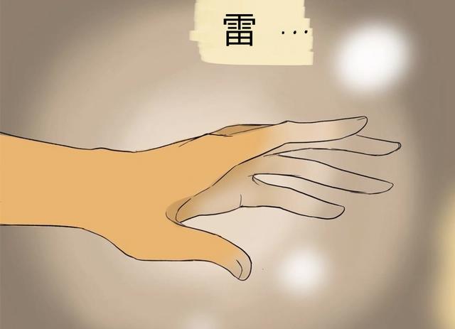 《约定的梦幻岛》第二季还不如改成这样，直接改成一切都是一场梦