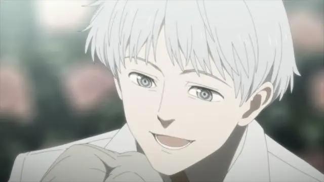 《约定的梦幻岛》第二季仓促完结，PPT式过剧情，结局靠观众想象