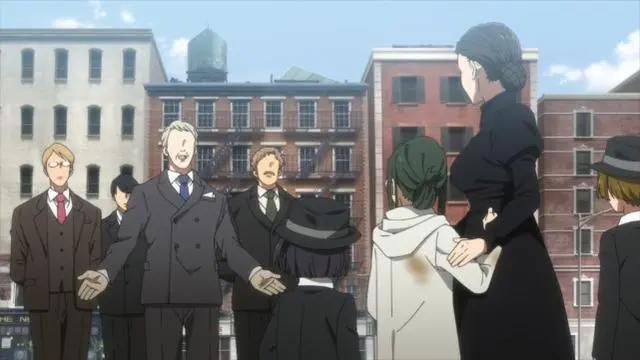 《约定的梦幻岛》第二季仓促完结，PPT式过剧情，结局靠观众想象